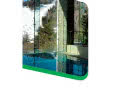"Glass Handbook 2012" – nowe wydanie podręcznika o szkle architektonicznym