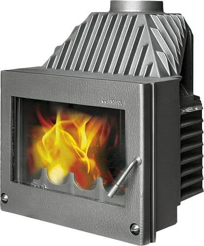 Kominek PREMIUM 