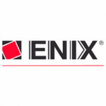 Enix Sp. z o.o.