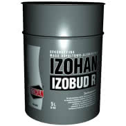IZOHAN IZOBUD R