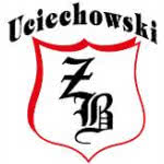 UCIECHOWSKI  Sp. z o.o.
