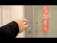 Roto - technologie w domu Budshow 2012