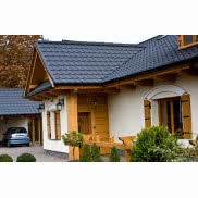 Blachodachówka KRON