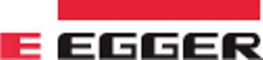 Egger płyty OSB-3