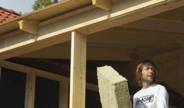 Kiedy OZE bedzie nam się realnie opłacać?