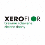 Xero Flor