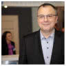 Jacek Kawa
