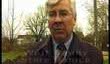 Budowa odwodnienia ulicy