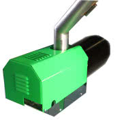 Palnik ORTE 150