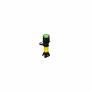 Raychem E-100-L