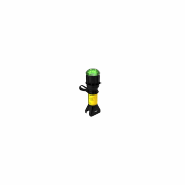 Raychem E-100-L