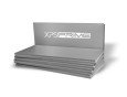 SYNTHOS XPS PRIME – sucha zabudowa płytami XPS w mokrych pomieszczeniach