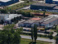 SCHOMBURG Polska zaprasza na seminaria dla WYKONAWCÓW