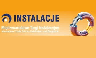 Międzynarodowe Targi Instalacyjne Instalacje już za dwa miesiące