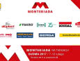 MONTERIADA 2017, czyli dobry montaż na żywo!