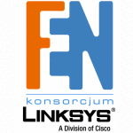 Konsorcjum FEN