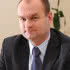 Rafał Gierszewski