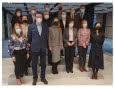 Fala Renowacji staje się stowarzyszeniem