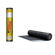 IZOLMAT PLAN aquastoper® Al