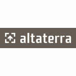Altaterra Polska Sp. z o.o. 