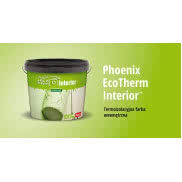 Phoenix EcoTherm Interior