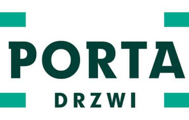 PORTA DRZWI partnerem kanału telewizyjnego HGTV Home&Garden