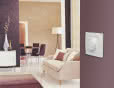 Dopasuj poziom światła do własnych potrzeb