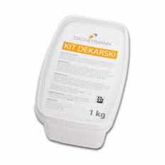 Kit Dekarski