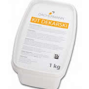 Kit Dekarski