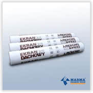 Ekran dachowy 215