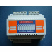Galileo 2300 S, M, L