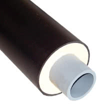 Flexalen SL