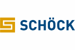 Schöck Sp. z o. o. Biuro handlowe Warszawa