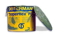 Folia płynna Superflex FDF