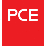 PCE Polska