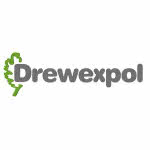 Drewexpol