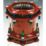 Łącznik Multi Joint 