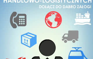 DABROwent Wentylacja Klimatyzacja poszukuje Specjalisty ds. handlowo-logistycznych