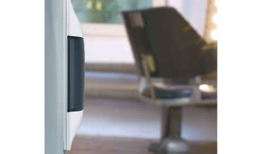  Nowe rozdzielnice Practibox S od firmy Legrand 