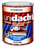 UNIDACH-S
