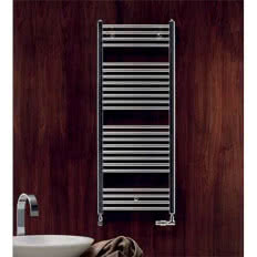 Zehnder ABC