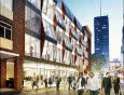 Architekci na Future 4 Build