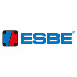 ESBE Hydronic Systems
