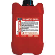 Domieszka Neantol Liquido