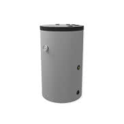 OEM CERAMIC V1 GAS