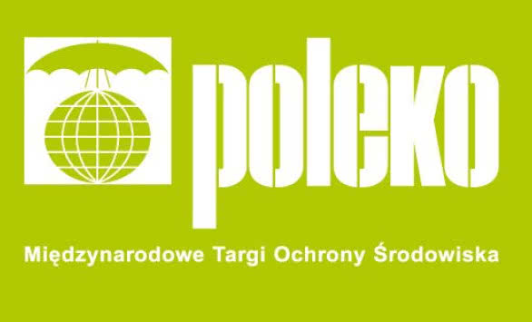 PELLAS X na Międzynarodowych Targach Ochrony Środowiska POLEKO!