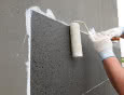 Nowość! Panele elewacyjne kwarcowe firmy Greinplast