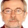 Mats Mattsson