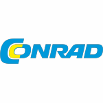 Conrad Electronic Sp. z o.o.