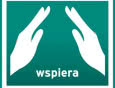 Vaillant wspiera Stowarzyszenie SOS Wioski Dziecięce